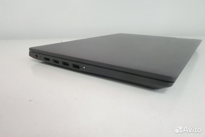 Ноутбук lenovo V14-ADA 82C6