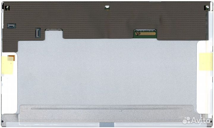 Матрица LP156WF3(SL)(B2)