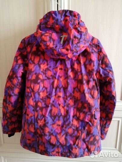 Зимняя куртка Ticket to Heaven, p. 146