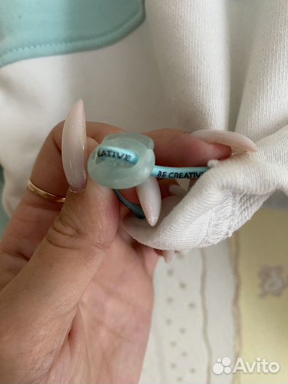 Детские вещи на девочку