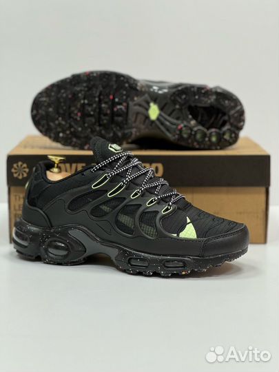 Кроссовки Nike Air Max Terrascape plus