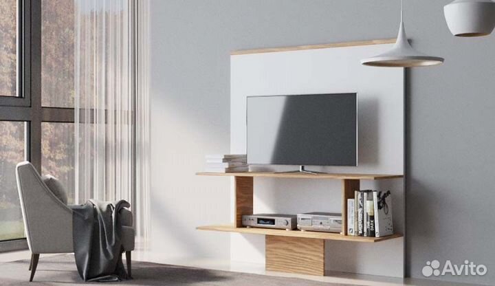 Стенка для гостиной