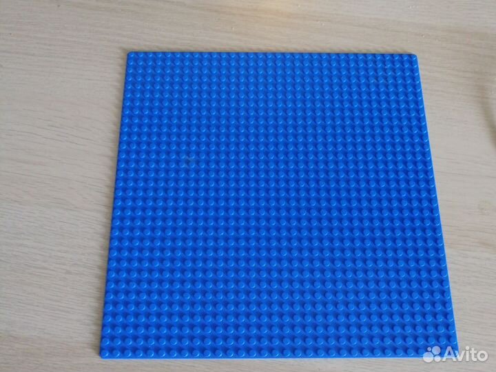 Конструктор Lego, аналог
