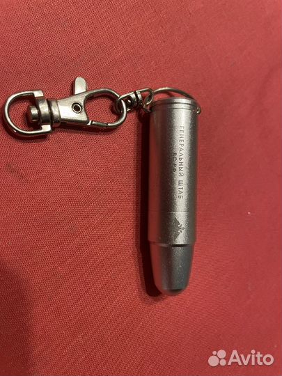 Usb флешка 2 gb