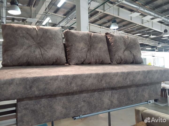 Диван бостон