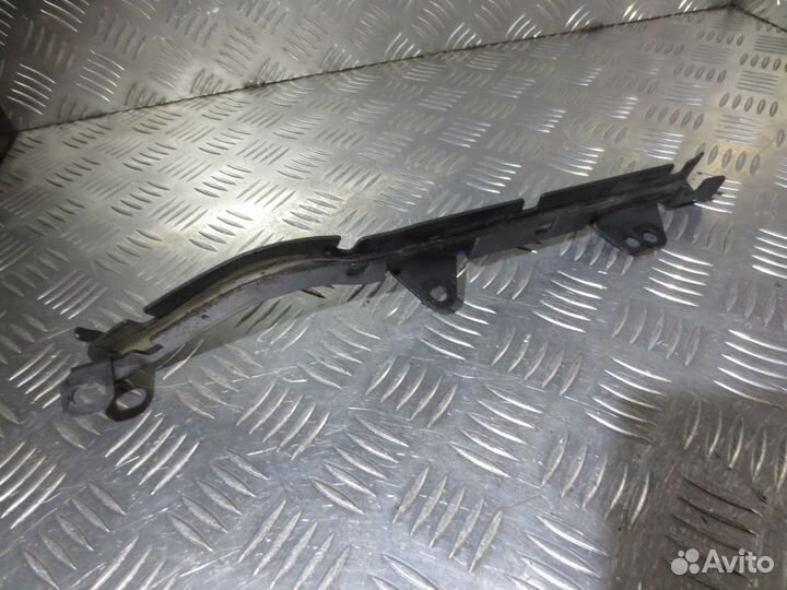 Кронштейн проводки Scania 1493310