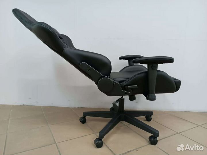 Игровые кресла