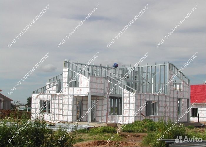 Перфорация, гибка, резка листового металла