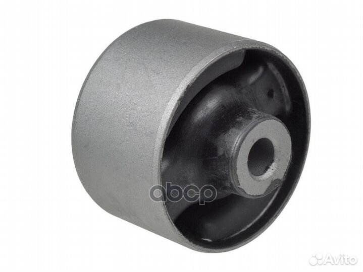 87-72008-SX сайлентблок зад.продол. рычагаMits