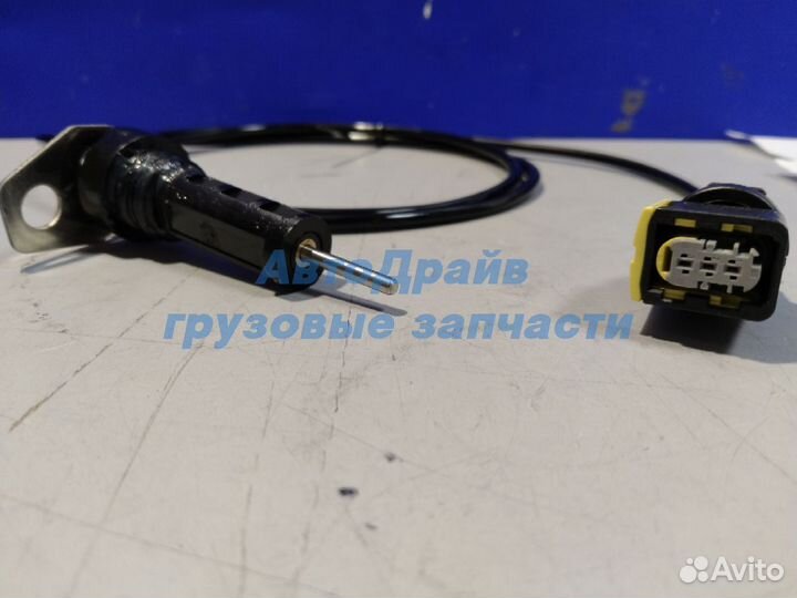 Датчик износа колодок Вольво Фш Фм