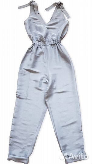 BGN. Комбинезон. Оригинал