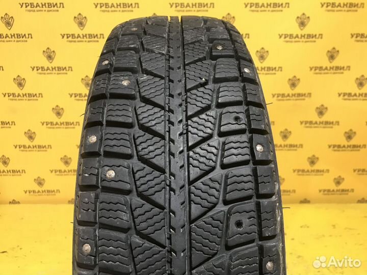 Tunga Extreme Contact 175/70 R13 82Q