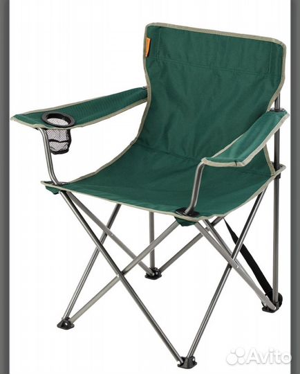 Палатка туристическая 3 местная