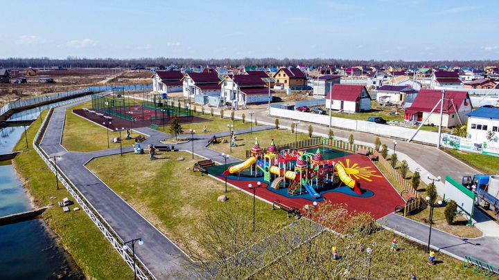 Участок 11,8 сот. (СНТ, ДНП)