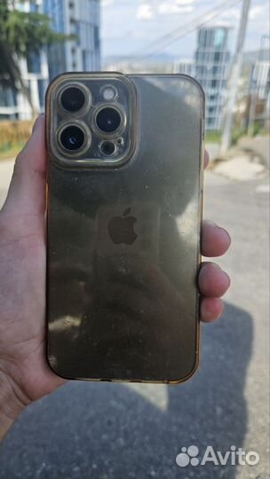 iPhone, 8 ГБ