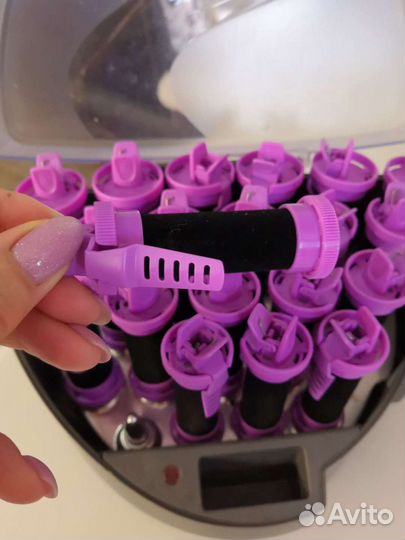 Электробегуди