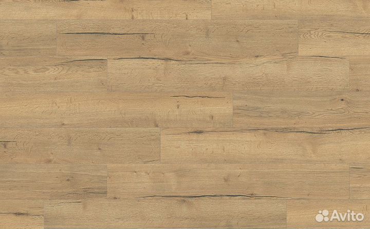 Водостойкий ламинат