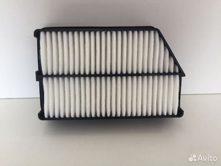 Фильтр воздушный Kia Sportage 3 2010-2015