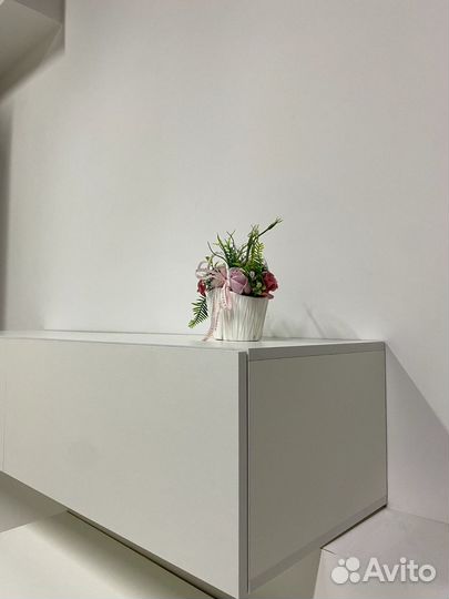 Тумба тв Айден