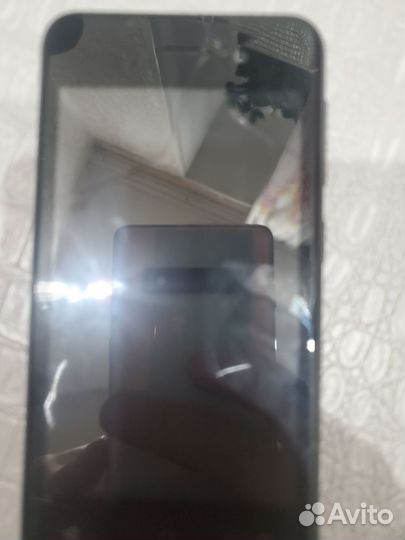 BQ 4030G Nice Mini, 16 ГБ