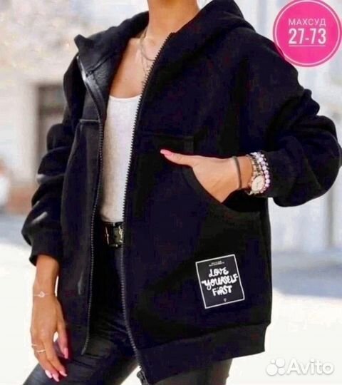 Плед покрывало, платье женское,дв. жен, кофта жен