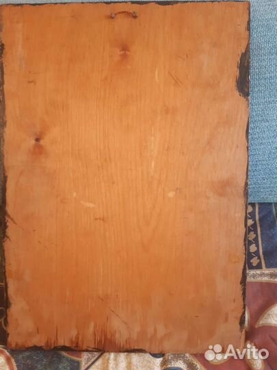 Авторская работа. Для декора дома