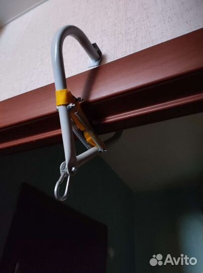 Прыгунки детские