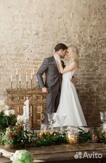 Свадебный фотограф, свадебная фотосъёмка, фотограф