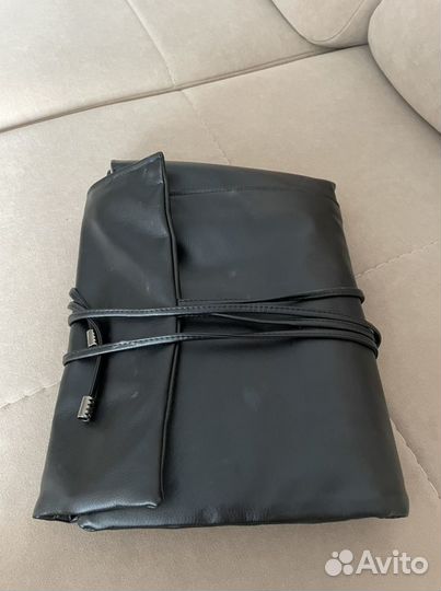 Чехол для кистей