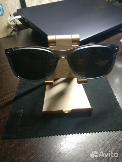 Очки Ray ban new wayfarer
