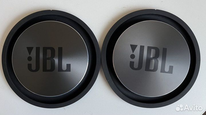 Запчасти для JBL Boombox + ремонт JBL