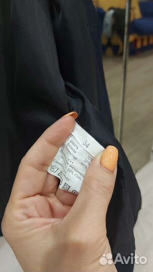 Жилетка для мальчика школьная