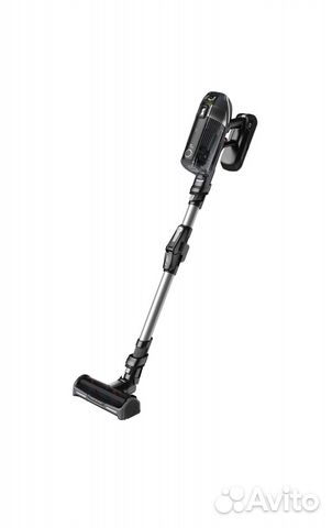 Вертикальный пылесос Tefal TY9958WO