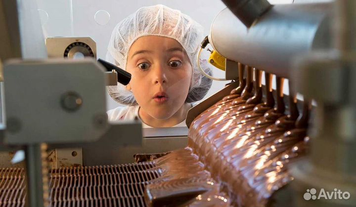 Экскурсия в Калугу 