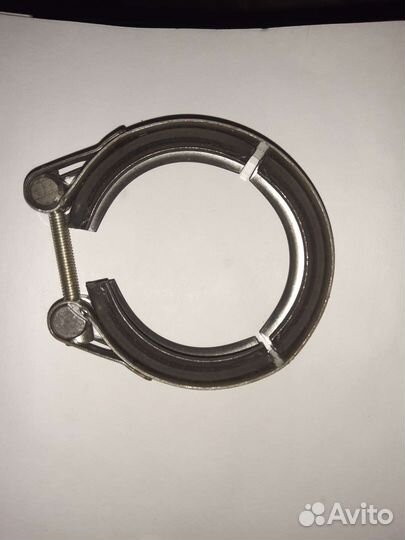 Хомут VAG Оригинал