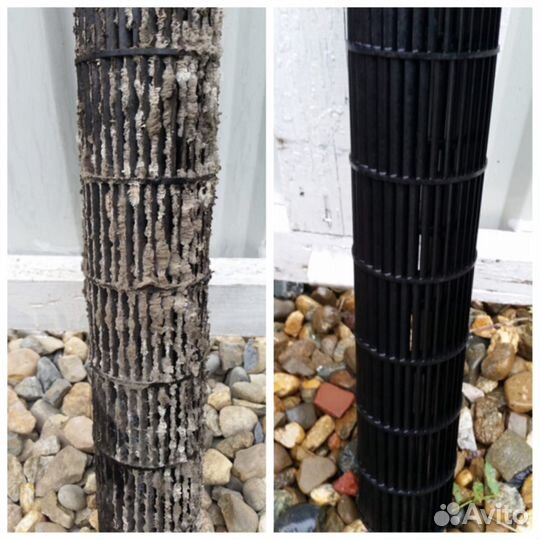 Установка Сервис Ремонт Сплит Систем