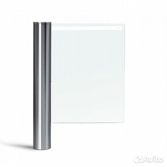 Perco-WMD-06 (900 мм)