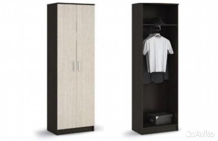 Шкаф для одежды