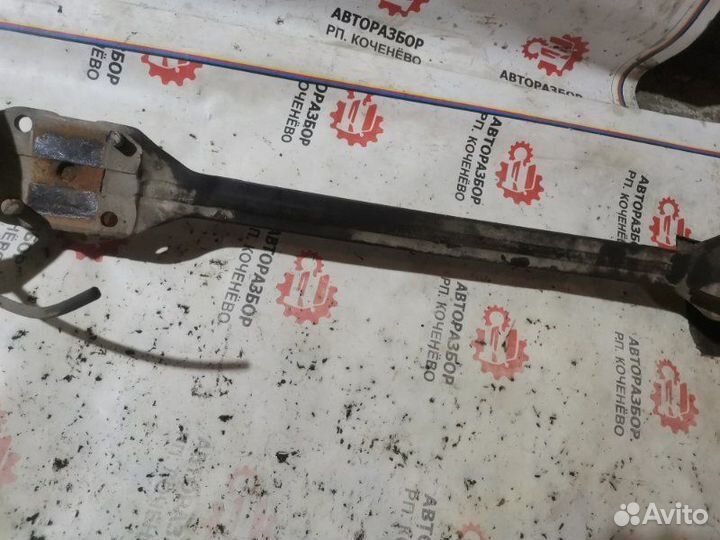 Балка подвески Газ Газель 402 2004