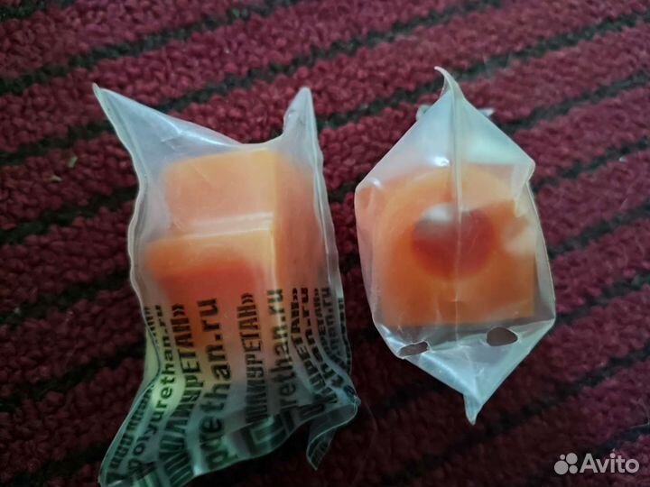 Шевроле авео Сайлентблок переднего рычага задний