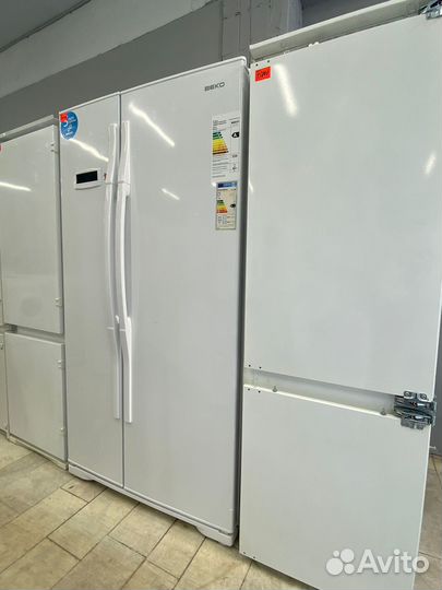 Стиральная машина Б/у