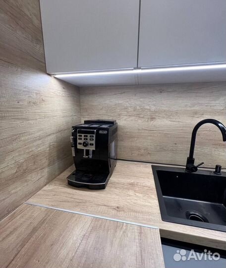 Кухонный гарнитур, кухни на заказ, мебель на заказ