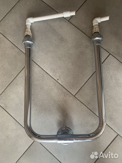 Полотенцесушитель