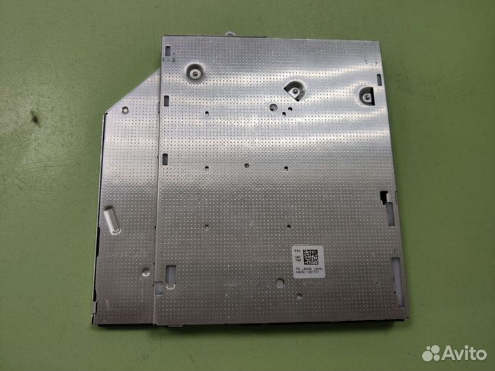 Ноутбук Packard bell LM85 запчасти