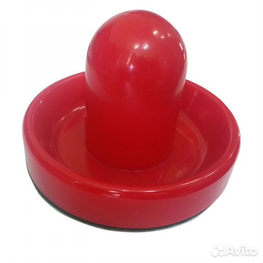 Бита для аэрохоккея 75 мм