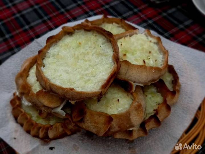 2ноя24 Национальный колорит Удмуртии /цо300901