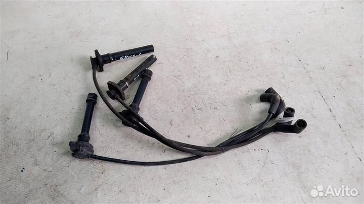 Провод свечной км-т Lifan Breez 07-14г