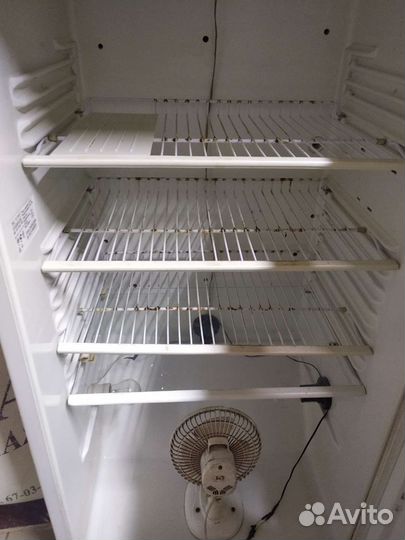 Инкубатор для яиц