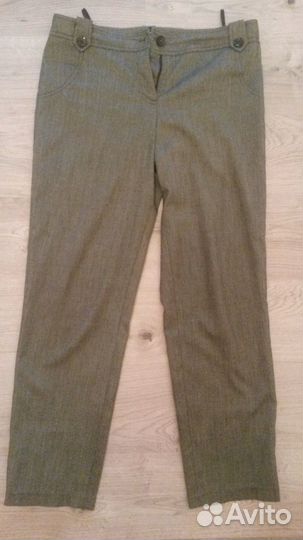 Школьная форма Sky Lake