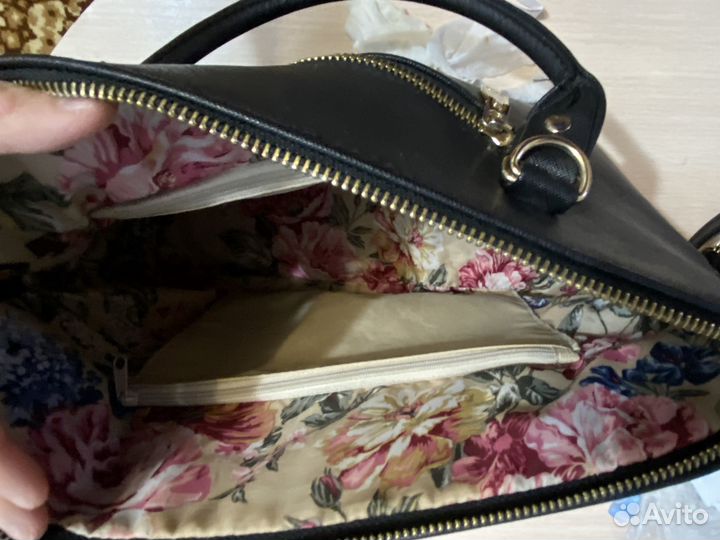 Сумка женская